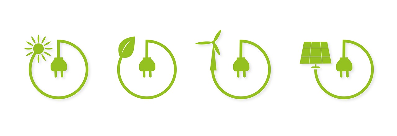 solar power, alternative energy, wind energy-7151958.jpg